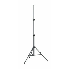 Három lábú állvány  1,35-3 m