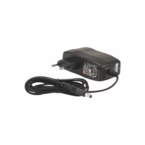 LED-es akkus munkalámpa  35 W