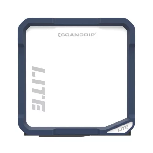 LED-es felületvilágító lámpa  48 W