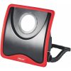 Akkus LED reflektor  20