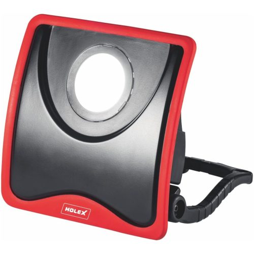 Akkus LED reflektor  20