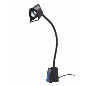 Hedi Géplámpa 3LED