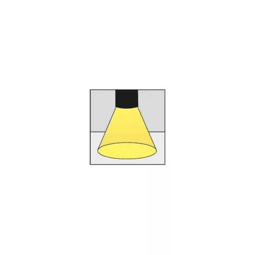 Hedi Géplámpa 6LED