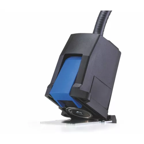 Géplámpa  9LED-24V