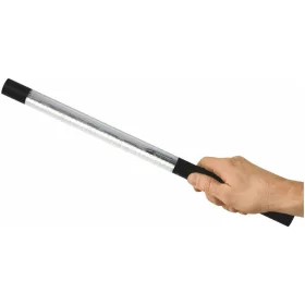 Line Light akkumulátoros vizsgálólámpa  465