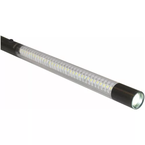 Line Light akkumulátoros vizsgálólámpa  465