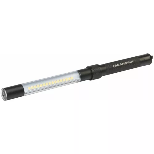 Line Light akkumulátoros vizsgálólámpa  465