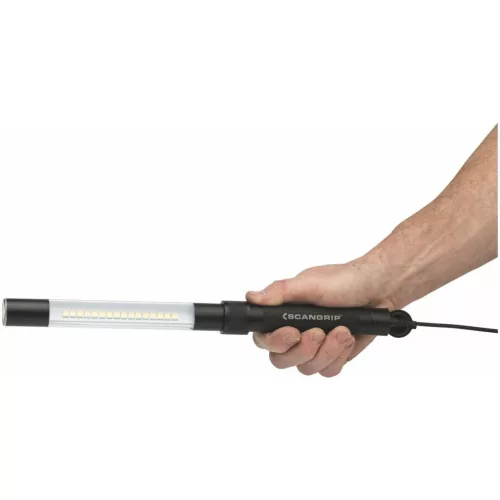 Line Light akkumulátoros vizsgálólámpa  465