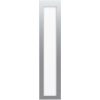Munkahelyi lámpa Planonlight LED  20 W