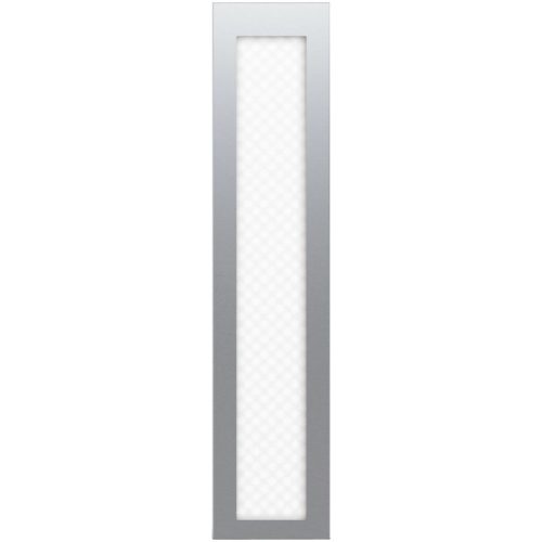 Munkahelyi lámpa Planonlight LED  20 W