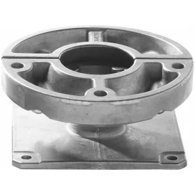 Tartó PLANONLIGHT LED lámpához gömbcsuklóval