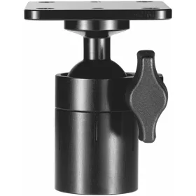 Tartó a Black Series lámpához, 45°