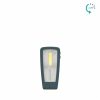 LED-es akkus munkalámpa  MINIFORM