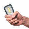 LED-es akkus munkalámpa  MINIFORM