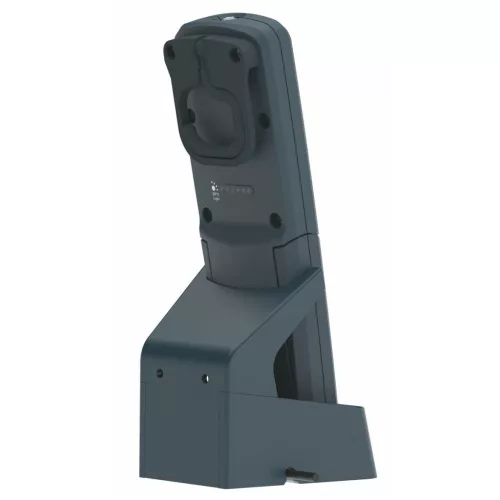 LED-es akkus munkalámpa  UNIFORM