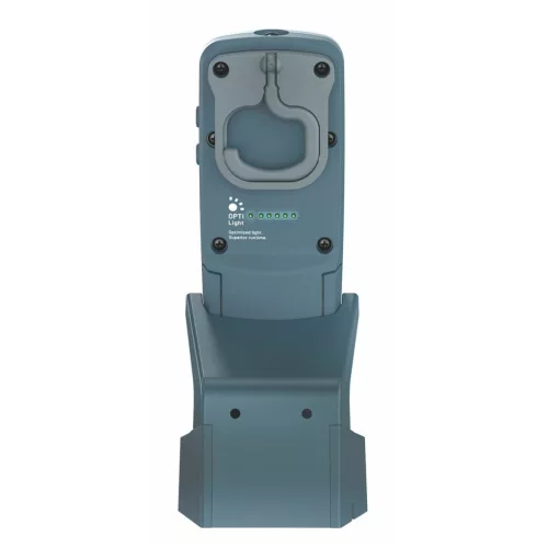 LED-es akkus munkalámpa  UNIFORM