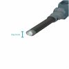 Akkus LED-es rúdlámpa  240 mm
