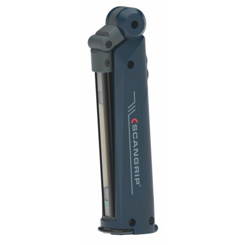 Scangrip Akkus LED-es rúdlámpa 310 mm