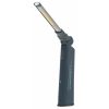 Scangrip Akkus LED-es rúdlámpa 310 mm