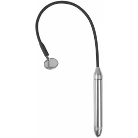 Less N More LED-es vizsgálólámpa akumulátorral 10 mm