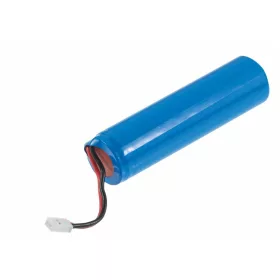 Garant Li-Ion akku 1200 mA·h