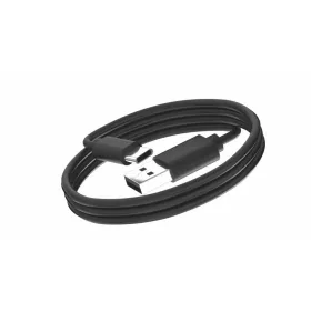 Garant USB töltőkészülék CABLE