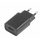 USB töltőkészülék  CHARGER