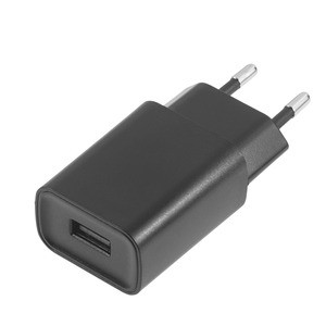 USB töltőkészülék  CHARGER