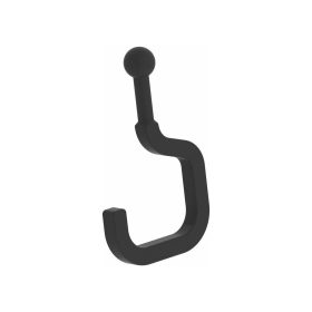 Garant Akkus lámpa alkatrészek 1