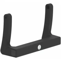 Műhelyberendezés alkatrészek és tartozékok