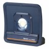 Akkus LED reflektor  2000