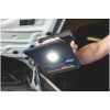 Akkus LED reflektor  2000