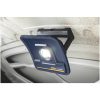 Akkus LED reflektor  2000