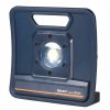 Akkus LED reflektor  3000