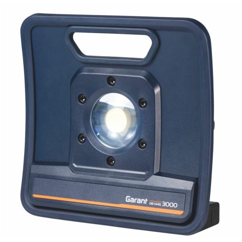 Akkus LED reflektor  3000