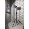 Akkus LED reflektor  3000