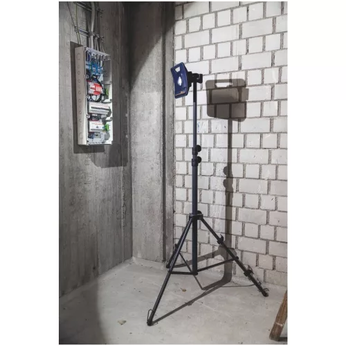 Akkus LED reflektor  3000
