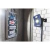 Akkus LED reflektor  3000