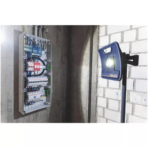 Akkus LED reflektor  3000