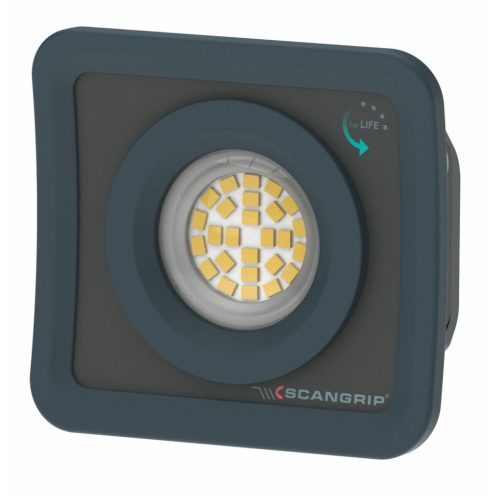 Mini LED reflektor  1000