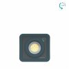 Mini LED reflektor  1000