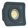 Mini LED reflektor  1000