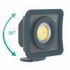 Mini LED reflektor  1000