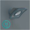 Mini LED reflektor  1000