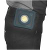 Mini LED reflektor  1000