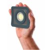 Mini LED reflektor  1000