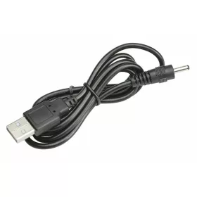 Garant USB töltőkészülék CABLE