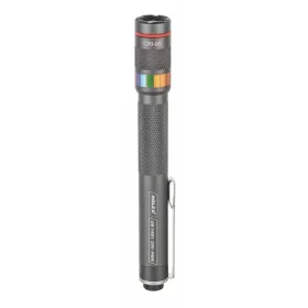 Holex LED-es ceruzalámpák elemekkel CRI-PEN