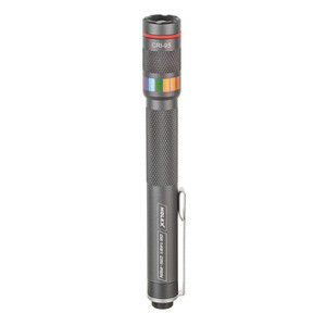 LED-es ceruzalámpák elemekkel CRI-PEN