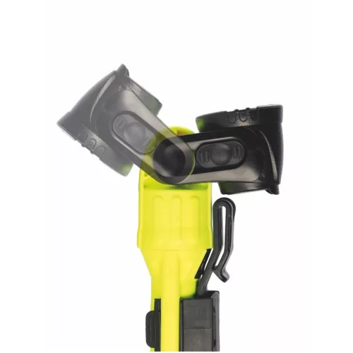 LED-EX munkalámpa elemmel 3AALH